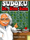 Download 'Sudoku With Dr Dim Sum (240x320) Nokia' to your phone
